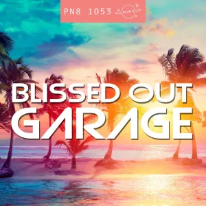 Ozone Layer