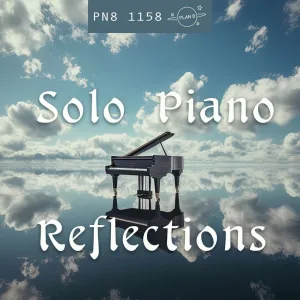Reflective Discovery