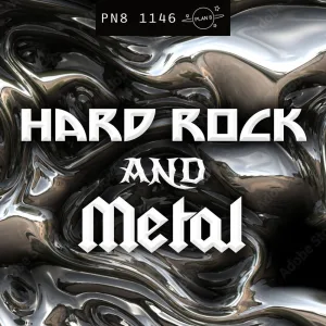 Rock Solid