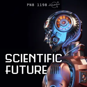 Symbolic Science