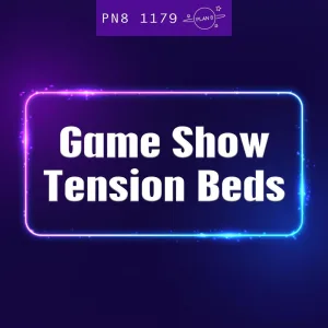 Tense Round