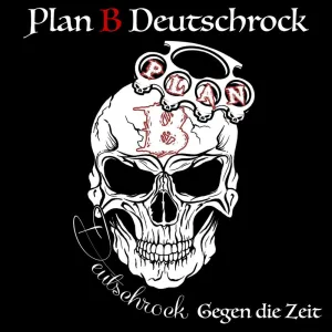 Leben