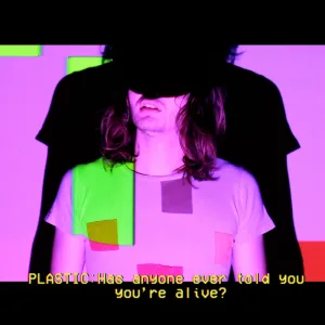 ALIVE