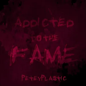Addicted