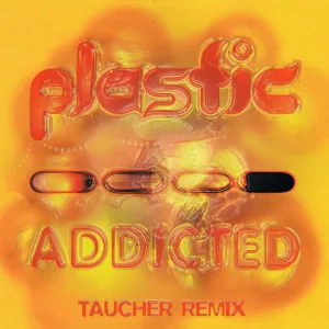 Addicted (Taucher Extended Remix)