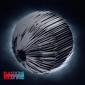 Solar Wind