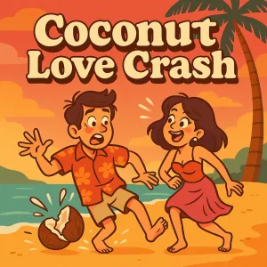 Crash