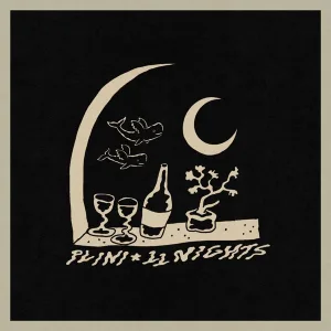 11 Nightts