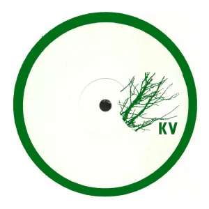 Dissonant Latitude