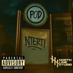 NTERTI