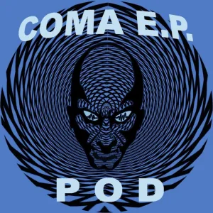 THE POD