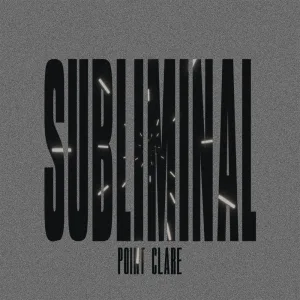Subliminal