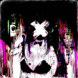 Dispersion - Slowed
