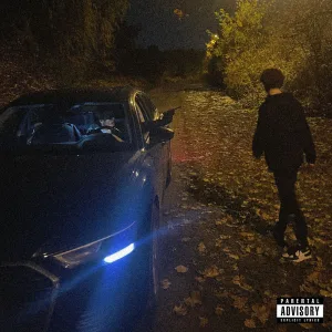 Intro