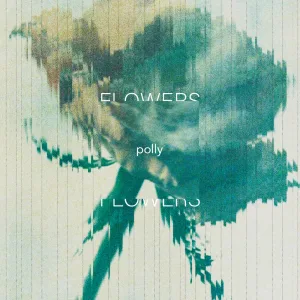 Plastic