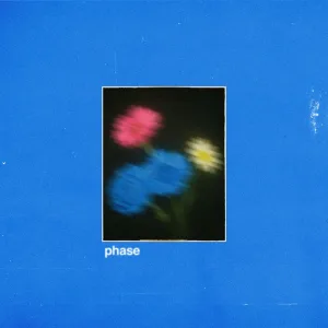 Spin