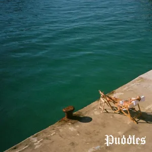 Puddles