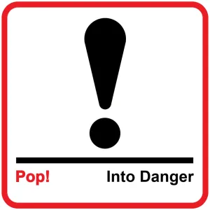 Into Danger