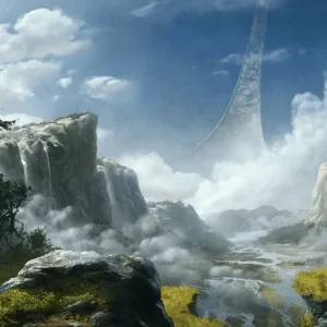 Halo