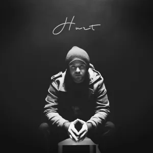 Hurt