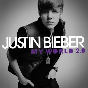 Any World