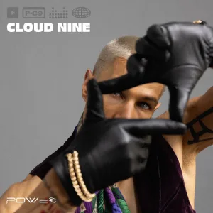 Cloud 9