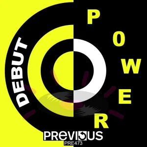 Debut (Tecno Version)