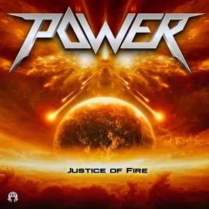 Firewalk