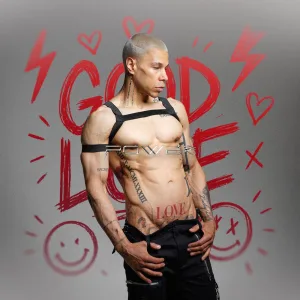 Good Love