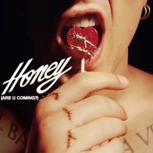Honey