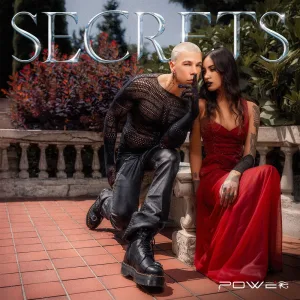 SECRETS