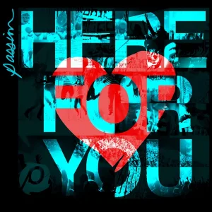 When I Find My Way