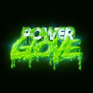 Power Core (Extended Version)