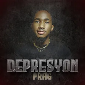 Depresyon