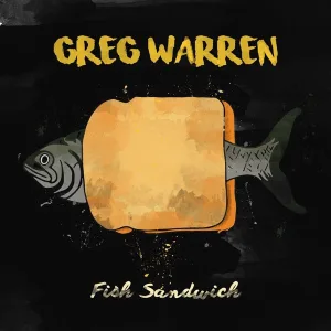 Warten