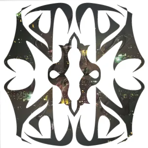fauni