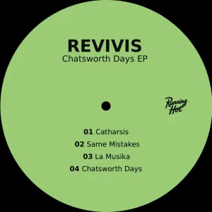 Catharsis