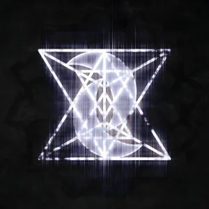 Viscera