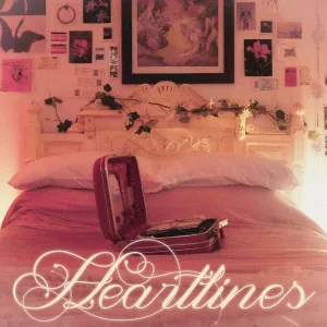 Heartlines
