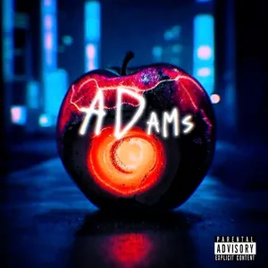 Adams