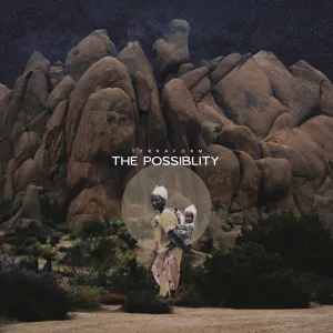 The Possibility