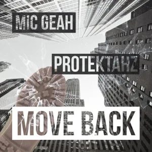 Move Back