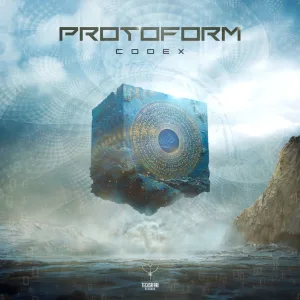 Codex
