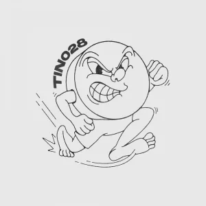1996