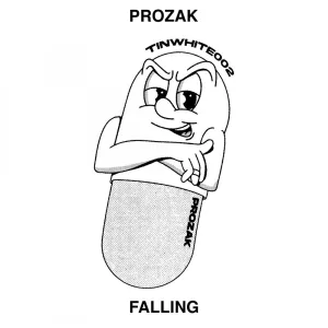 Falling