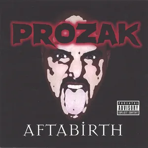 Optionz