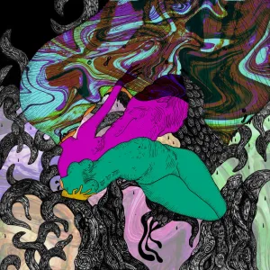 Astral Protoplasm