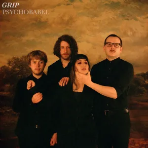 Grip