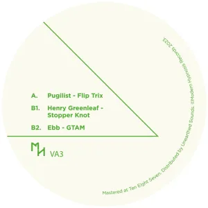 GTAM