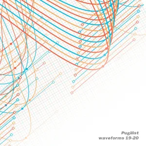 waveform 20